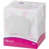 SIBEL SALVIETTE IN SPUNLACE ASSORBENTI ESTHETIC WIPES 10 X 10 100 PZ