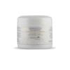 SKINSYSTEM CREMA EFFETTO RASSODANTE 500 ML