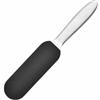 Credo solingen CREDO RASPA INOX CON 2 SMERIGLI REMOVIBILI