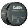 Lisap DANDY WATER POMADE CERA PER CAPELLI E BARBA 100 ML