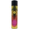 HELEN SEWARD FINET COLOR LACCA COLORATA PER CAPELLI COLORE BIONDO 400 ML