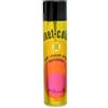 HELEN SEWARD FINET COLOR LACCA COLORATA PER CAPELLI COLORE CASTANO 400 ML