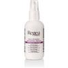REGEA NATURAE SIERO LIFT ACTION ANTI AGE 100 ML