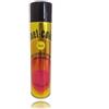 HELEN SEWARD FINET COLOR LACCA COLORATA PER CAPELLI COLORE NERO 400 ML