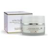 SKINSYSTEM CREMA VISO FILLER ULTRA FILLING CREAM 50 ML