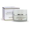 SKINSYSTEM CREMA VISO UNIFORMANTE RADIANCE PERFECT SKIN 50 ML