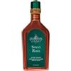 CLUB MAN Clubman Sweet rum After shave lotion 177 ml