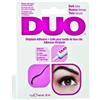 ARDELL Ardel Duo lash dark colla per ciglia 7 gr
