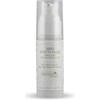 SKINSYSTEM SIERO EFFETTO FILLER 30 ML