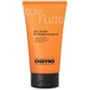 OSMO CURL FLUID MODELLA RICCI 150 ML