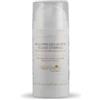 SKINSYSTEM MASCHERA VISO ANTIETA' CELLULE STAMINALI 100 ML