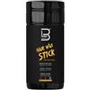 L3VEL3 HAIR WAX STICK 75 GR