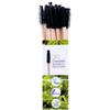 KALENTIN SCOVOLINI VEGANI IN BAMBOO PER CIGLIA E SOPRACCIGLIA 30PZ EX000070