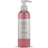 SKINSYSTEM AQUA MICELLARE BACCHE DI GOJI VISO OCCHI E LABBRA 250 ML