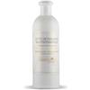 SKINSYSTEM LATTE DETRGENTE VISO MULTIVITAMINICO COLLAGENE & VITAMINA E 500 ML