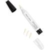 Peggy sage Matita correttiva per smalto per unghie 4 ml