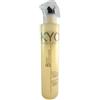 KYO BIFASICO RISTRUTTURANTE RESTRUCTSYSTEM 250 ML