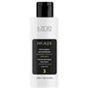 6.ZERO HY-PLEX N°3 TRATTAMENTO MULTIFUNZIONE PER CAPELLI TRATTATI 150 ML