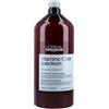 L'Oreal Professional L'oreal professionnel serie expert Vitamino color spectrum shampoo capelli colorati 1500 ml