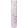 KYO SHAMPOO LISCIANTE SMOOTHSYSTEM 250 ML