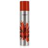 RISTRUCTA LACCA BLITZ HAIR SPLASH EXTRA STRONG 350 ML