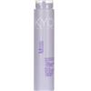 KYO MASCHERA CAPELLI SMOOTHSYSTEM 250ML