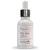 SKINSYSTEM PEEL AHA PEELING SERUM 30 ML