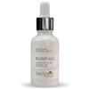 SKINSYSTEM PLUMP HAS HYALURONIC PLUMPING SERUM 30 ML