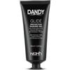 NIAMH DANDY GLIDE GEL DA RASATURA 100 ML