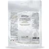 SKINSYSTEM BOOSTER MASCHERA VISO RISTRUTTURANTE COLLAGENE 15 ML