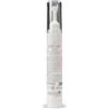 SKINSYSTEM EYES LIFT SERUM SIERO CONTORNO OCCHI 15 ML