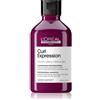 L'Oreal Professional L'OREAL PROFESSIONNEL SERIE EXPERT CURL EXPRESSION SHAMPOO PER CAPELLI RICCI 300 ML
