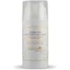 SKINSYSTEM CREMA VISO ALL'ESTRATTO DI CAVIALE 100 ML