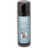 REUZEL MATTE POWDER 15 GR