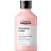 L'Oreal Professional L'oreal professionnel serie expert Vitamino color shampoo 300 ml
