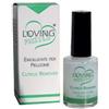 Loving EMOLLIENTE PER PELLICINE - 14ML-LOVING NAILS