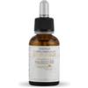 SKINSYSTEM SINERGIA CORPO DRENANTE 30 ML
