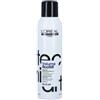 L'Oreal Professional L'OREAL PROFESSIONNEL TECNI ART VOLUME LIFT SPRAY MOUSSE VOLUME RADICI 250 ML