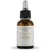 SKINSYSTEM CONCENTRATO PURO VITAMINA E 30 ML
