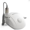 Marathon micromotore Champion 3 - Manipolo in acciao h200 30.000 giri con pedale on/off