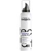 L'Oreal Professional L'oreal professionnel tecni art Full volume mousse volume fissaggio extre forte 250 ml