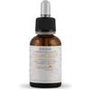 SKINSYSTEM SINERGIA CORPO CELLULITE 30 ML