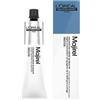 L'Oreal Professional L'OREAL PROFESSIONNEL NEW MAJIREL TINTURA 60 ML - 2.10