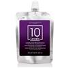 DIAPASON DCM CREMA DECOLORANTE BLACK CON TONALIZZANTE FREDDO 250 ML