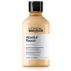 L'Oreal Professional L'oreal professionnel serie expert Absolute repair shampoo 300 ml