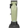 GORDON LABOR GORDON VECTOR LINER HAIR CLIPPER TAGLIACAPELLI PROFESSIONALE AD ALTE PRESTAZIONI
