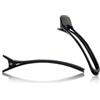 LABOR BECCHI GIGANTI 6 PZ