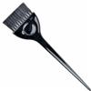 Xanitalia pro Pennello per tintura durezza 2