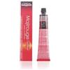 L'Oreal Professional L'OREAL PROFESSIONNEL MAJIREL TINTURA 50 ML - C4.16