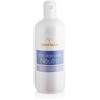 XANITALIA PRO LATTE DOPOCERA NEUTRO 500 ML